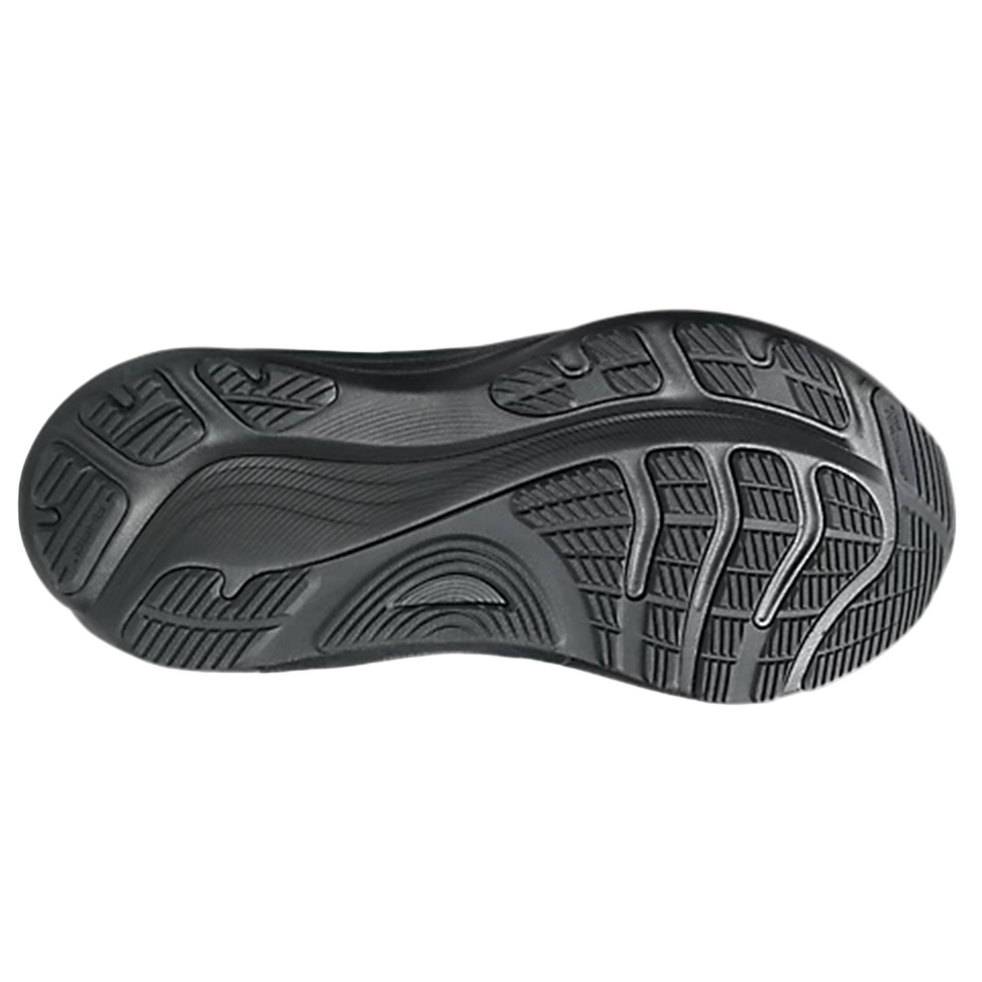 Asics Womens Gel Kayano 32 - Black/Graphite Grey - Stability - AW25