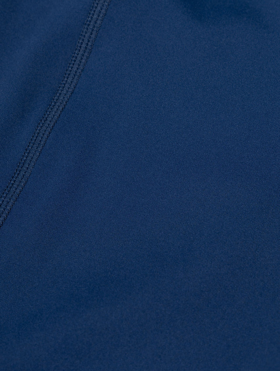 RonHill Womens Tech Tight - Dark Navy