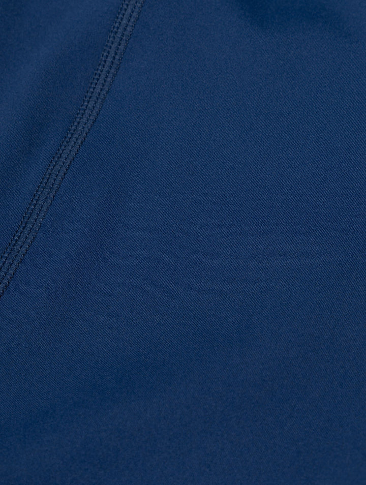 RonHill Womens Tech Tight - Dark Navy