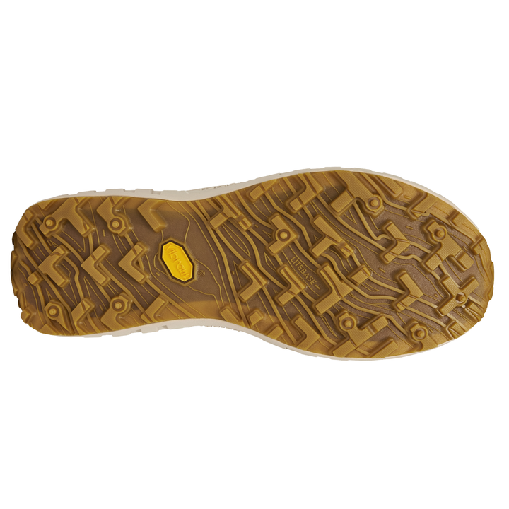 Norda Womens 001A - Sky - Trail - SS26