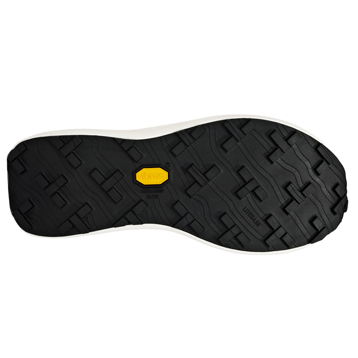 Norda Run Damen 005 – Comet – Trail – SS26