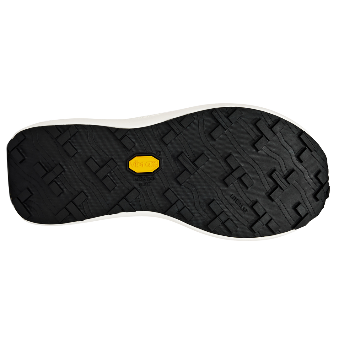 Norda Run Herren 005 – Comet – Trail – SS26