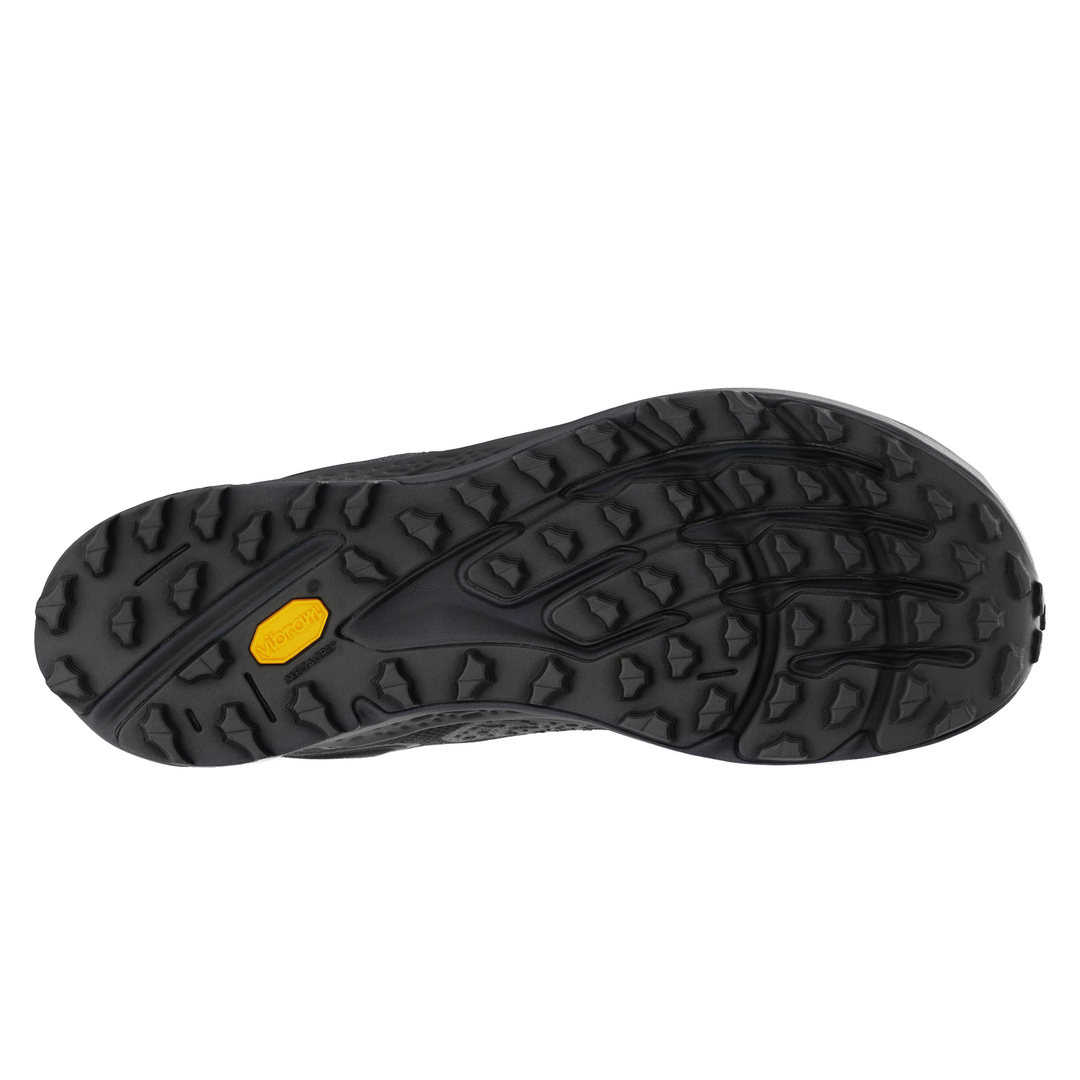 Altra Mens Timp 6 GTX - Black/Black - Trail - SS26
