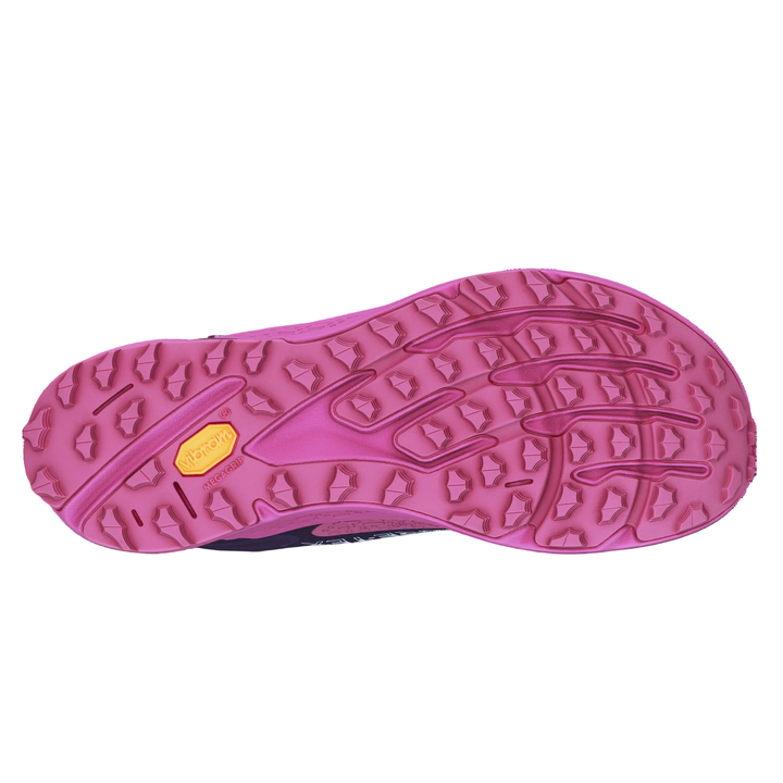 Altra Womens Timp 6 GTX - Black/Rose - Trail - SS26