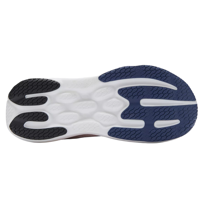 New Balance Womens 1080V15 - Sea Salt/Blue Oyster - Neutral - SS26