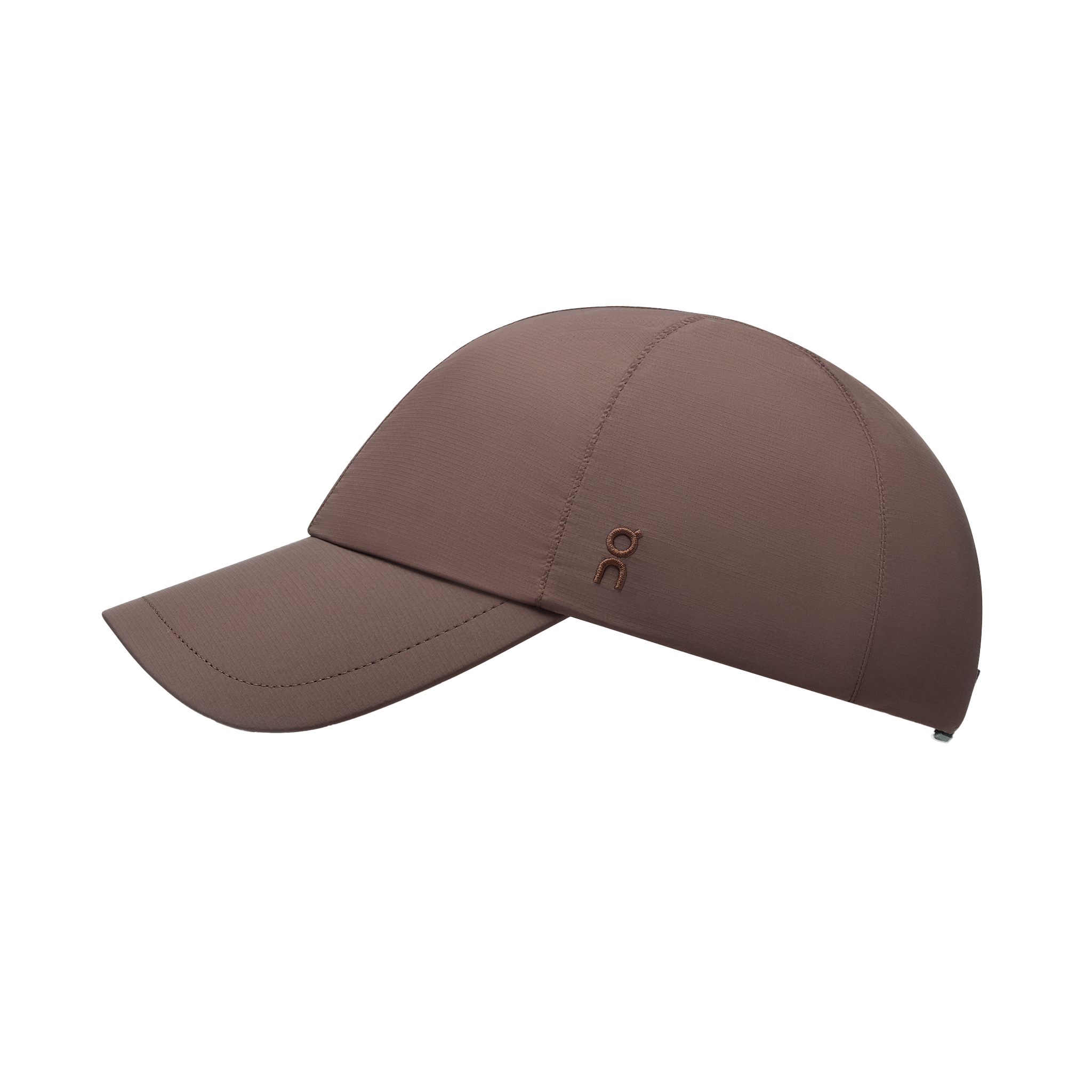 ON Cap Unisex – Traube