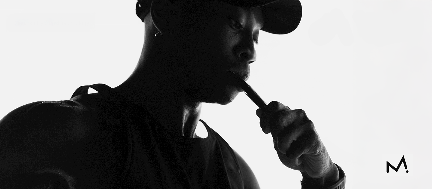 Maurten Gels | Run North West