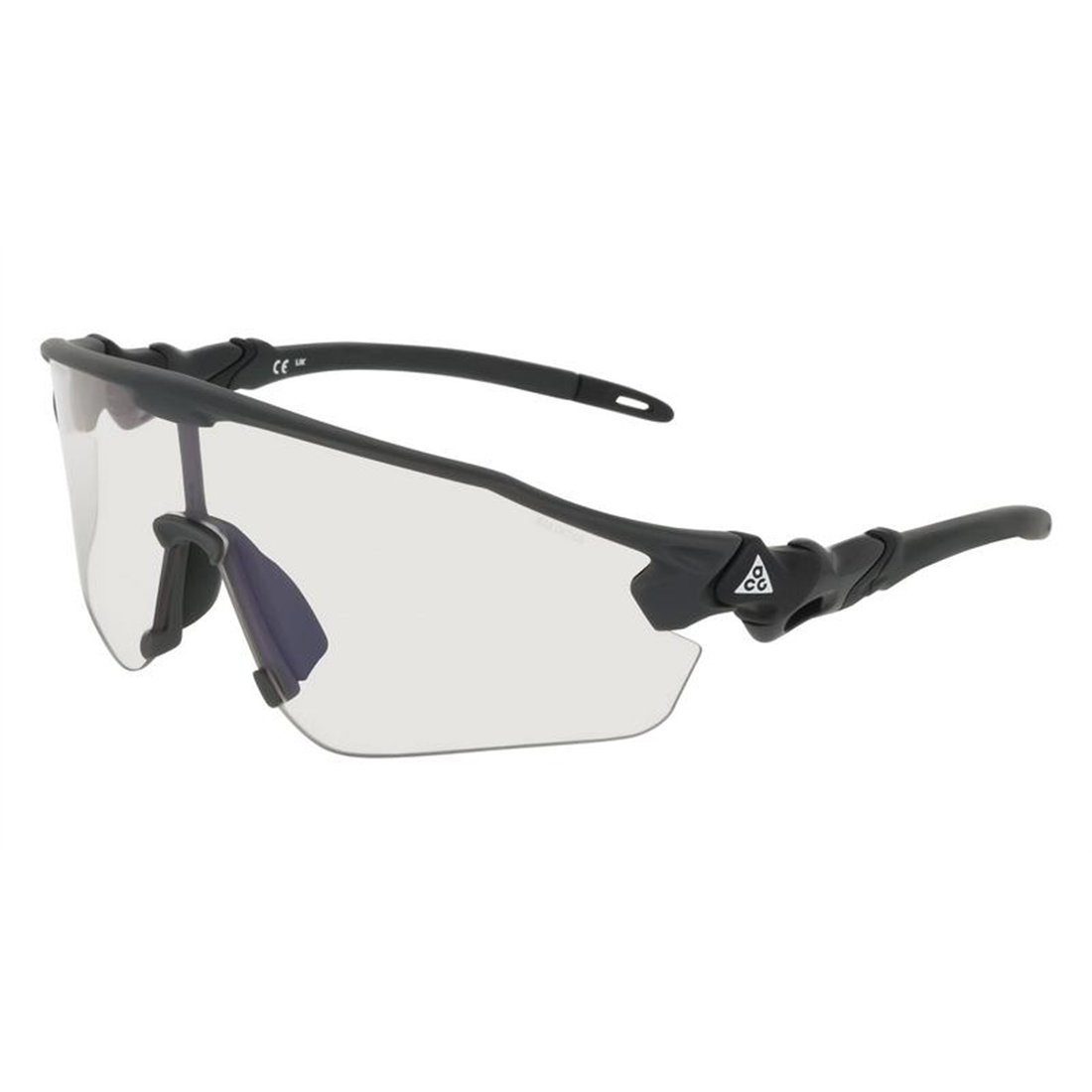 Nike ACG Vista Peak PH - Matte Anthracite/Photochromic Lens - FA26