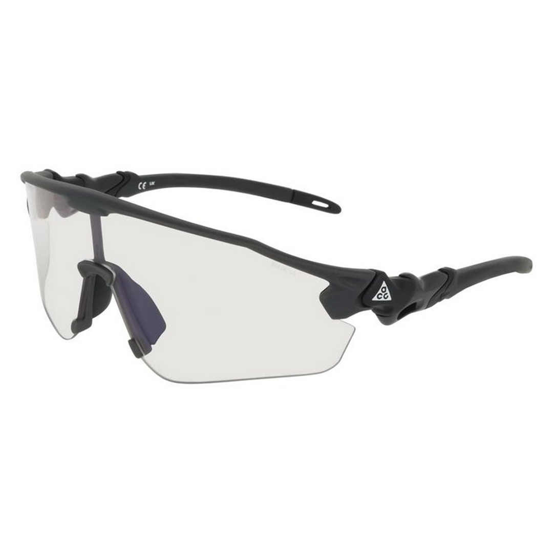 Nike ACG Vista Peak PH - Matte Anthracite/Photochromic Lens - FA26