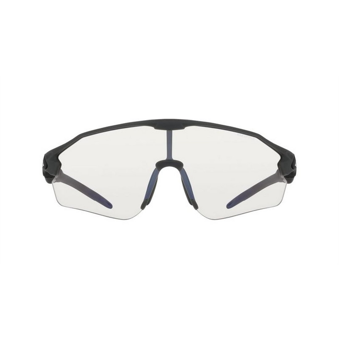Nike ACG Vista Peak PH - Matte Anthracite/Photochromic Lens - FA26
