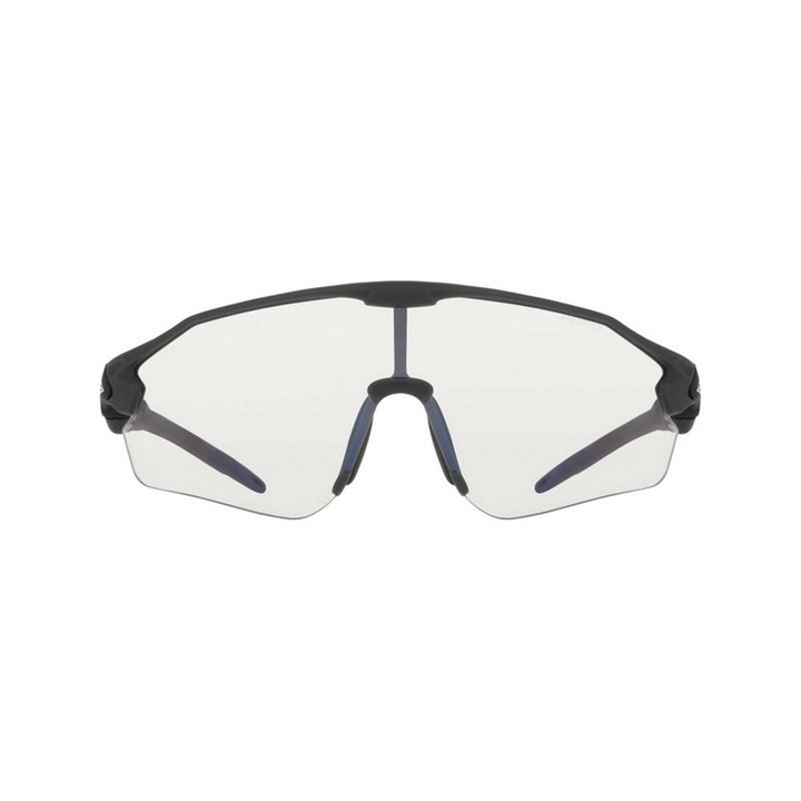 Nike ACG Vista Peak PH - Matte Anthracite/Photochromic Lens - FA26