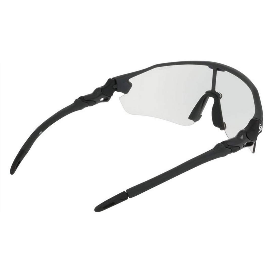 Nike ACG Vista Peak PH - Matte Anthracite/Photochromic Lens - FA26