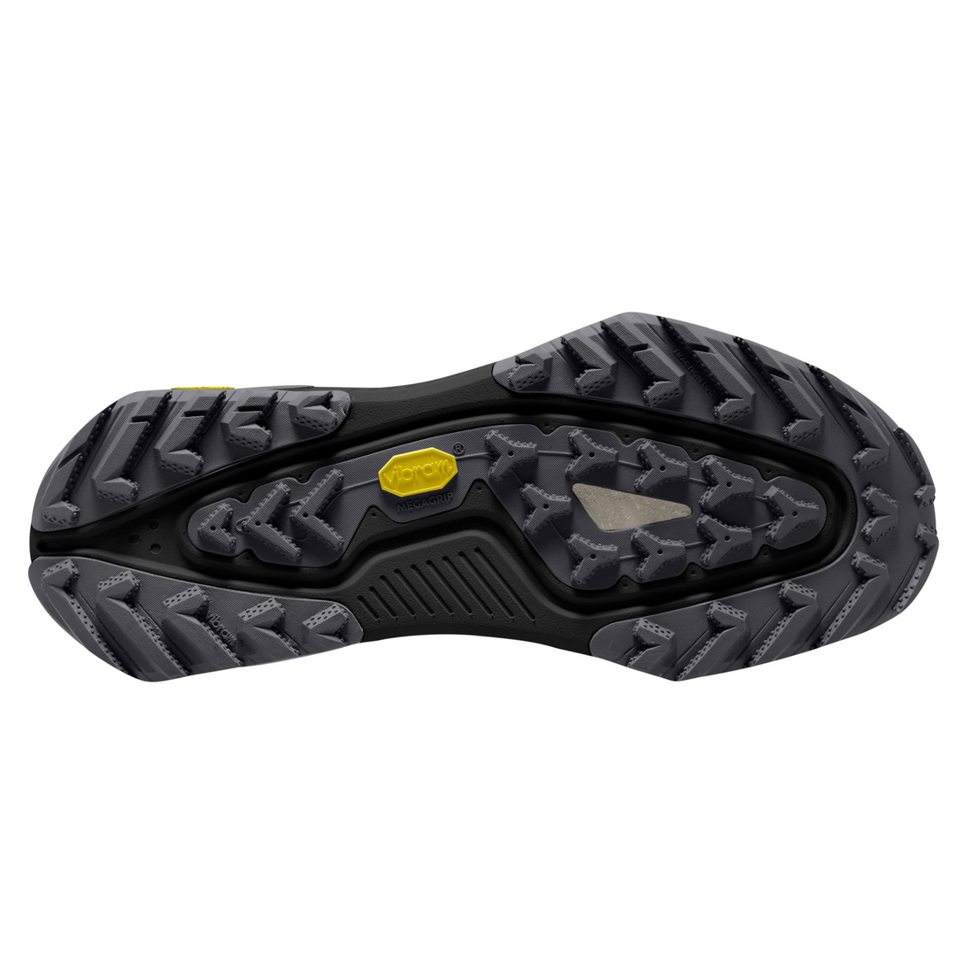 Nike Mens ACG Zegama - Cream/Light Orewood/Black/Anthracite - Trail - HO26