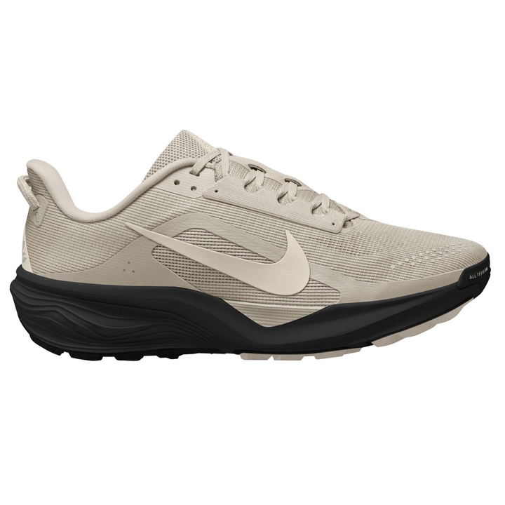 Nike Mens ACG Pegasus Trail - Cream/Light Orewood/Black - Trail - HO26