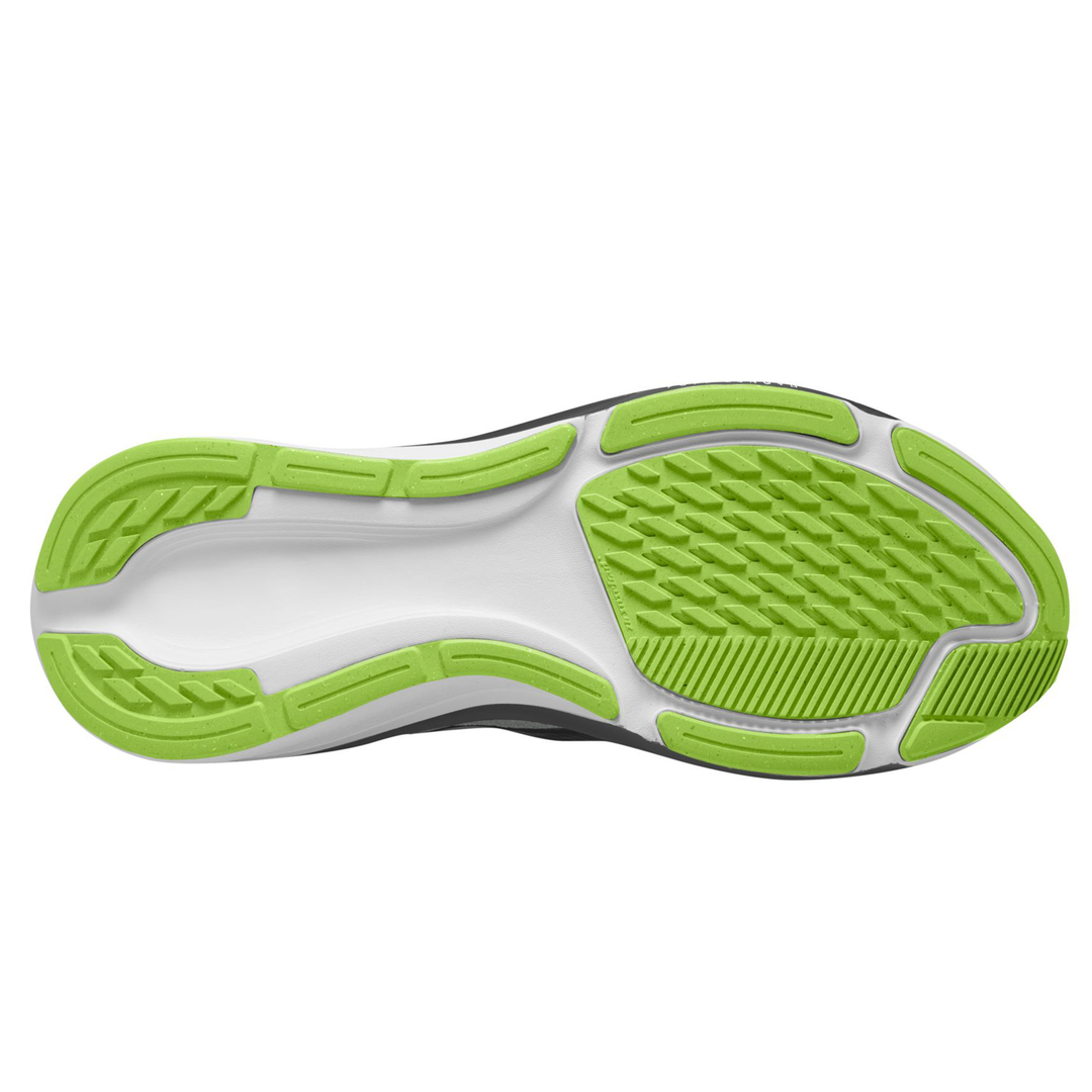 Nike Mens Pegasus 42 - Photon Dust/Black/Volt/White - Neutral - FA26