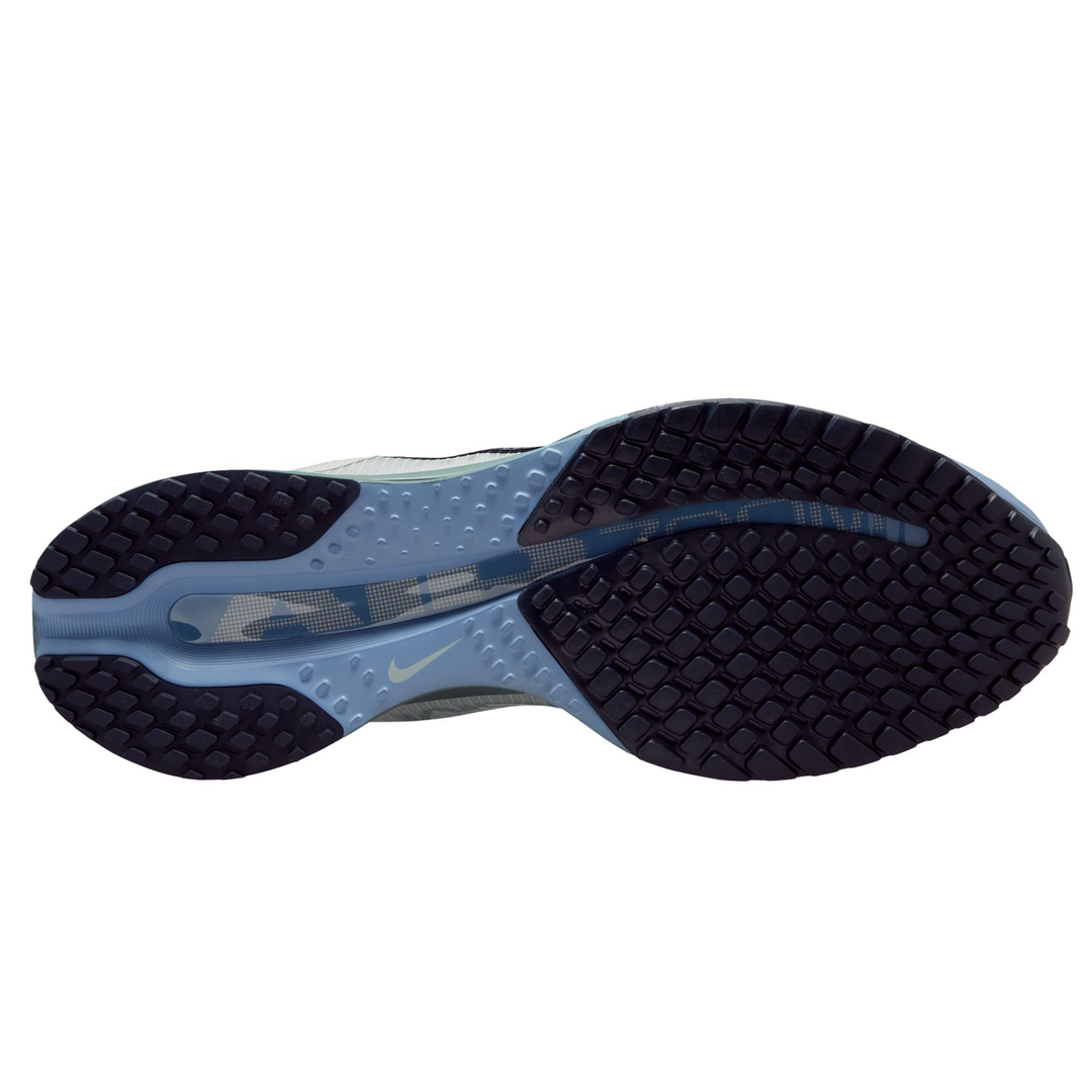Nike Mens Pegasus Premium - Grey Mist/Dark Obsidian/Mineral Slate - Neutral - FA26