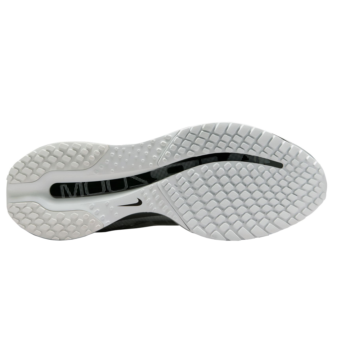 Nike Mens Pegasus Premium - Photon Dust/Metallic Silver/Black - Neutral - SU26