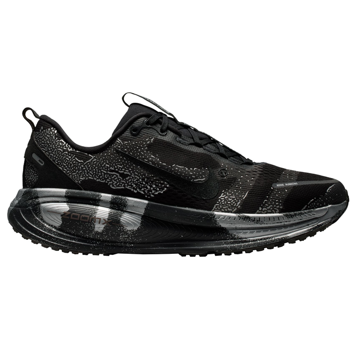 Nike Mens Vomero 18 DSRPT - Iron Grey/Black/Light Smoke Grey - Neutral - SU26