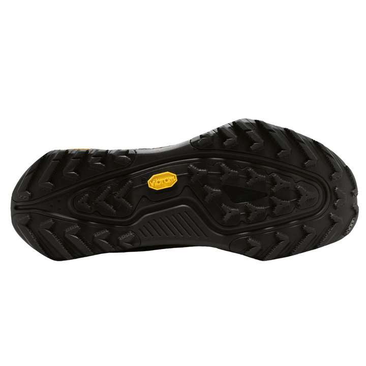 Nike Mens ACG Zegama - Black/Anthracite - Trail - HO26