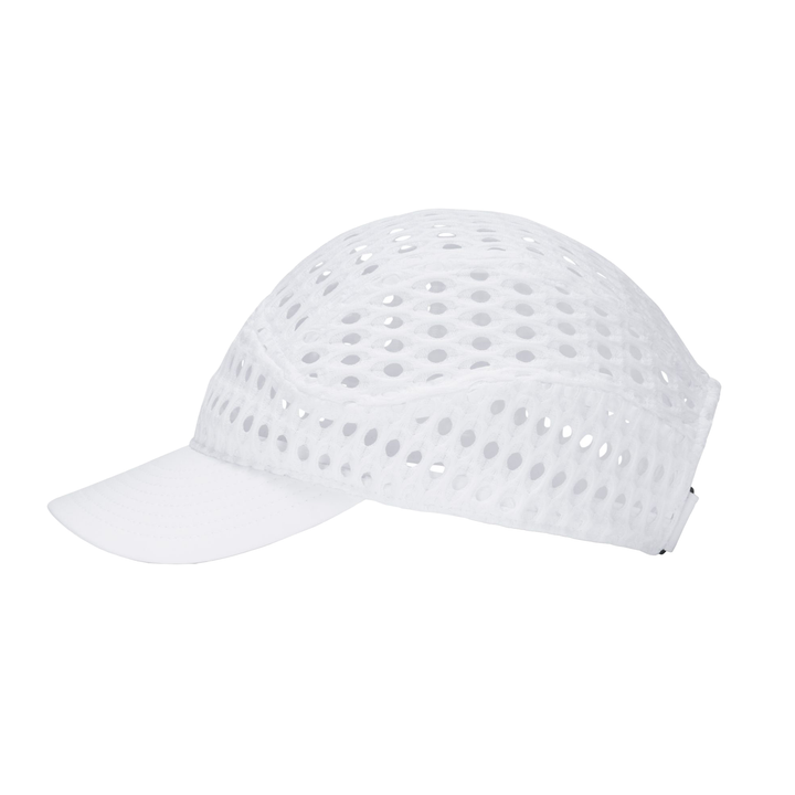 Nike Unisex ACG Fly Radical AirFlow Cap - White/White