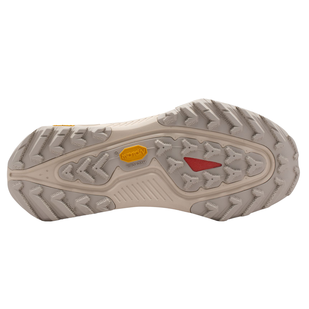 Nike Womens ACG Zegama - Cream/Diffused Taupe/Light Orewood - Trail - SU26