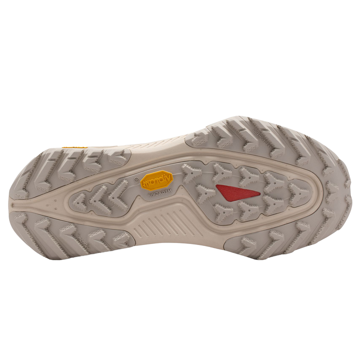 Nike Womens ACG Zegama - Cream/Diffused Taupe/Light Orewood - Trail - SU26