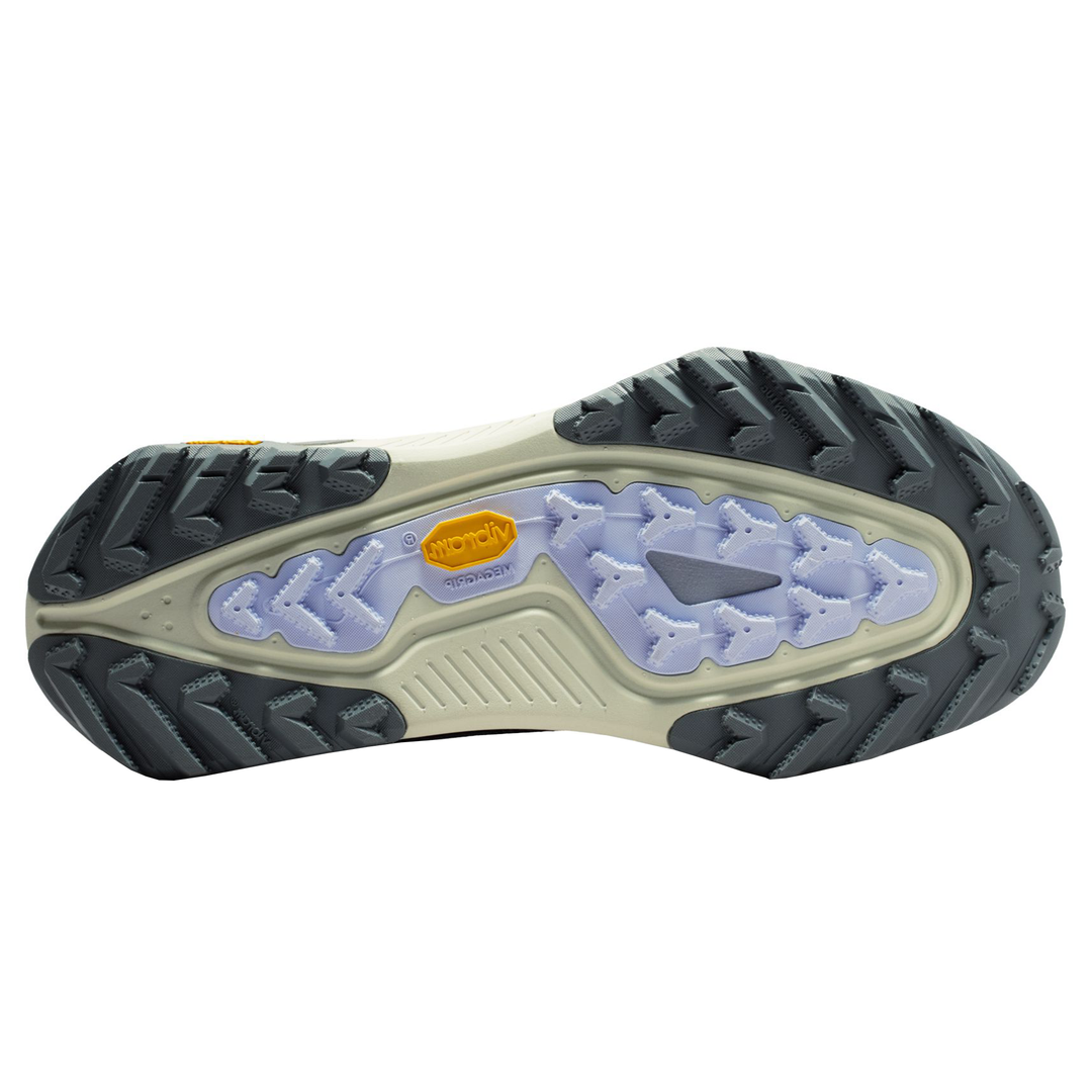 Nike Womens ACG Zegama - Ghost/Cement Grey/Sea Glass/Smoke Grey - Trail - SU26