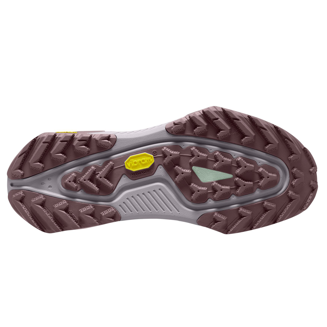 Nike Womens ACG Zegama - Barely Green/Silver Lilac/Tattoo - Trail - FA26