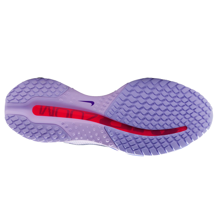 Nike Womens Pegasus Premium - Barely Grape/Purple Dynasty/Violet Mist - Neutral - SP26