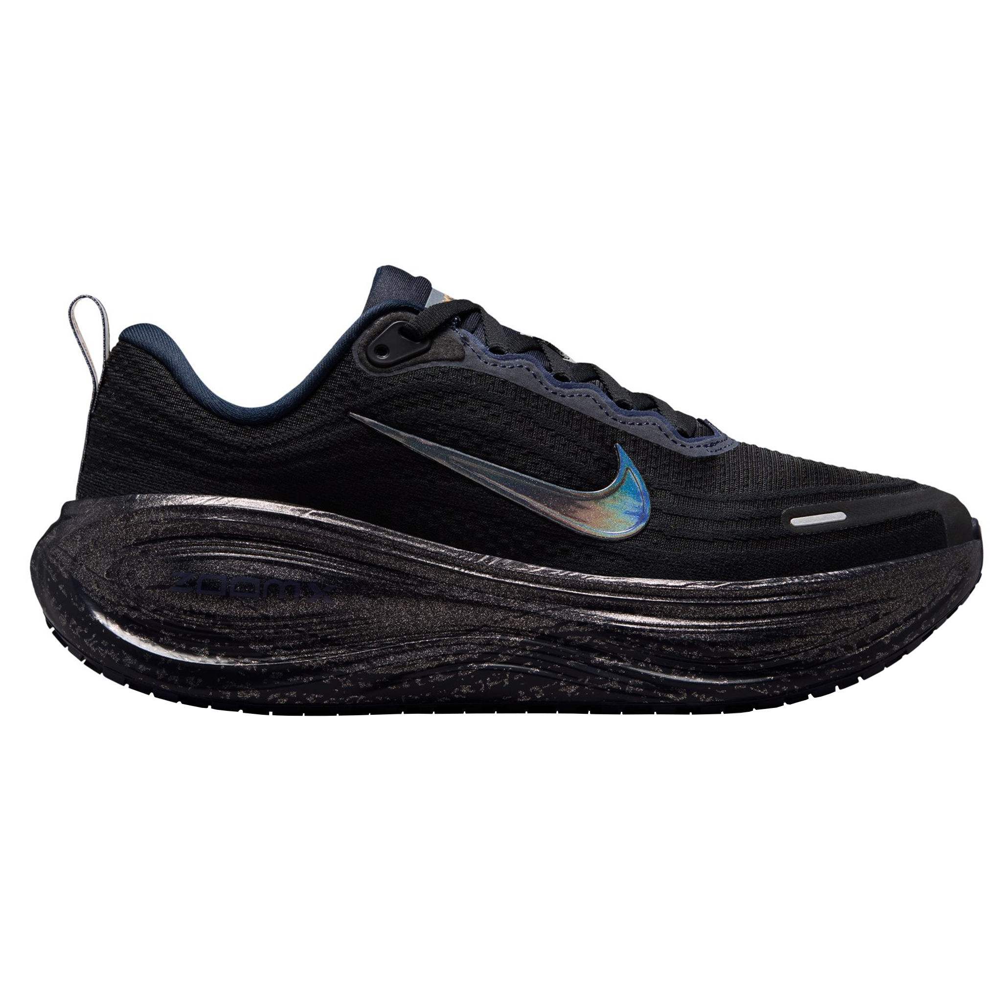 Nike Womens Vomero Plus 