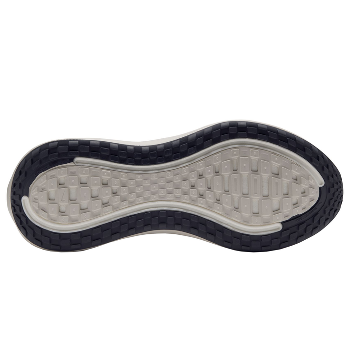 Nike Womens Vomero Plus - Phantom/Gridiron/White/Photon Dust - Neutral - HO26