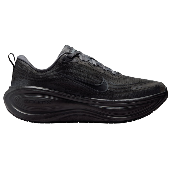Nike Mens Vomero Plus SE Berlin - Iron Grey/Off Noir/Light Smoke Grey - Neutral - FA26