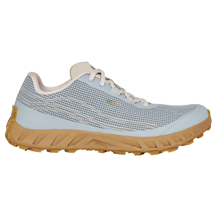 Norda Herren 002 – Kanagawa – Trail – SS26
