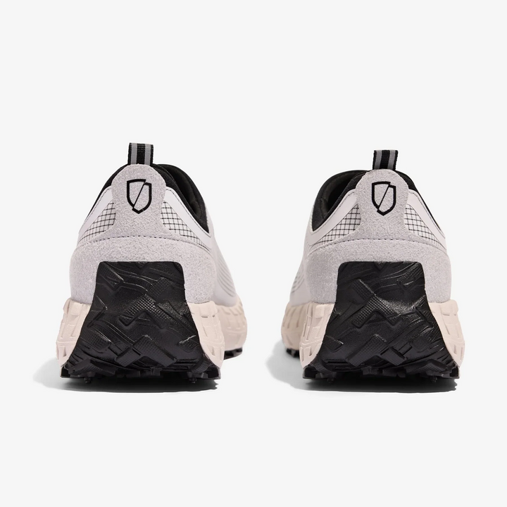 Norda Mens 003 - Ash - Trail