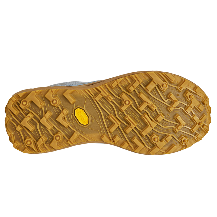 Norda Herren 002 – Kanagawa – Trail – SS26