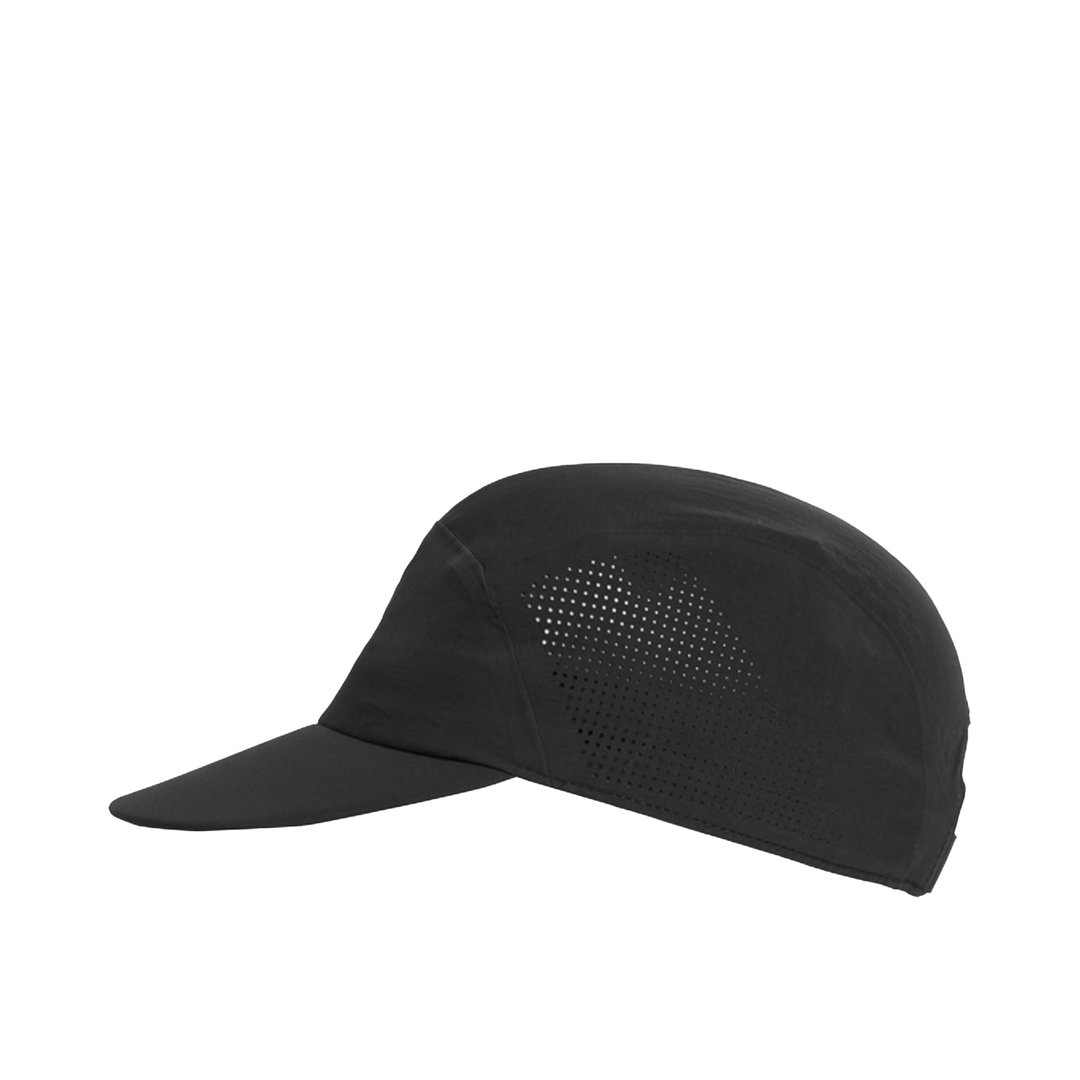 ON Performance Cap Unisex - Black
