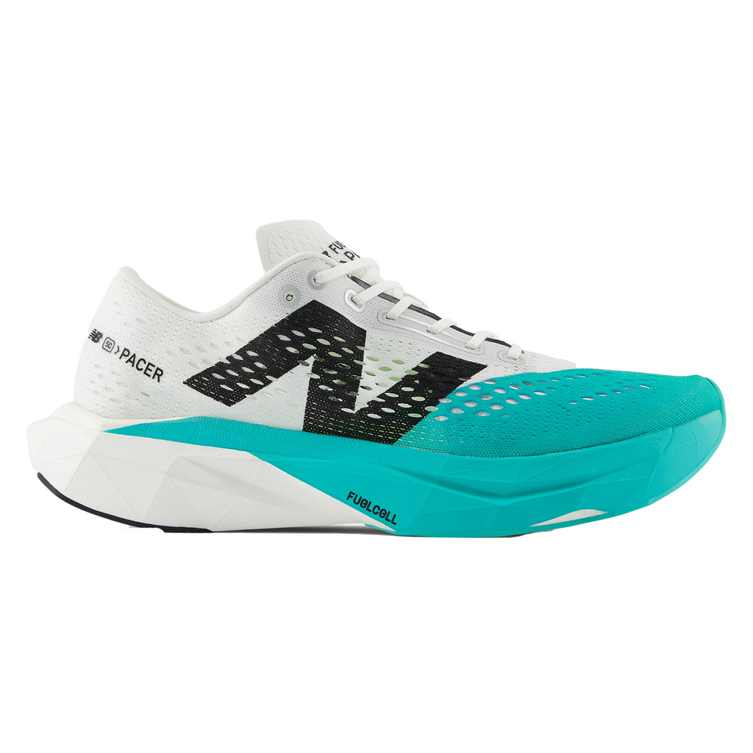 New balance 495 womens shop