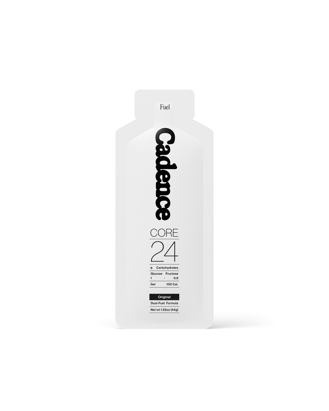 Cadence Core Gel - Original