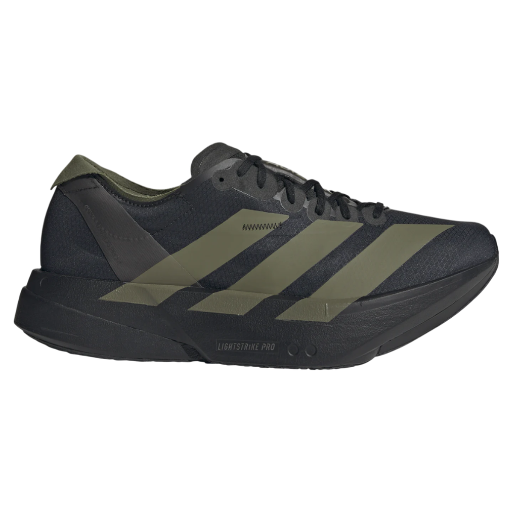 pro4_1024x1024.png?v=1743774325