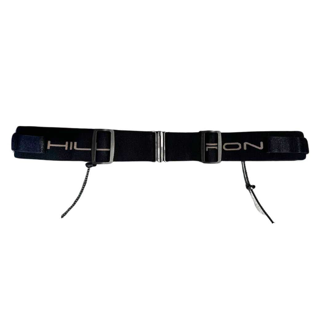 Ceinture De Course Pour Tapis Precor C964 (gris Foncé) – Modèle Sku0027