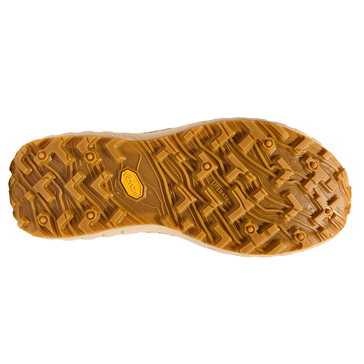 Norda Womens 001 - Rhodotus - Trail