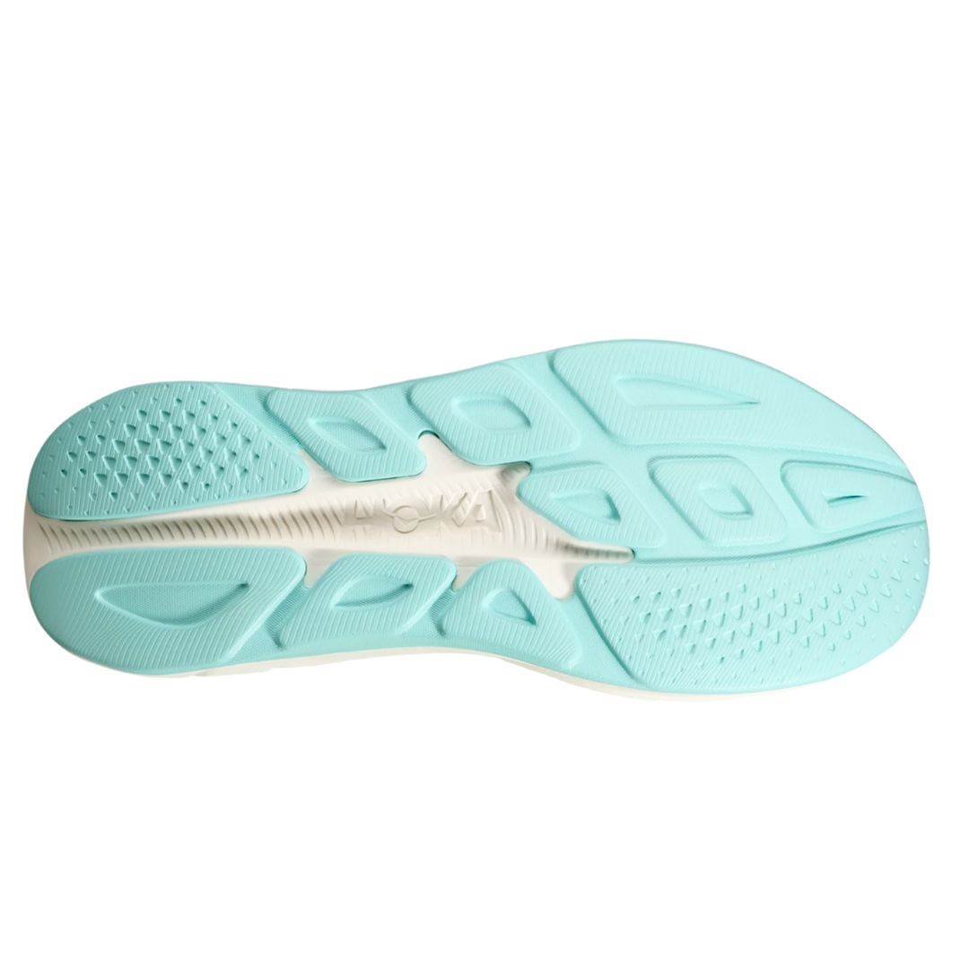 Hoka Mens Rincon 4 - Yuzu/Tart Apple - Neutral - SS25