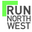 www.runnorthwest.co.uk