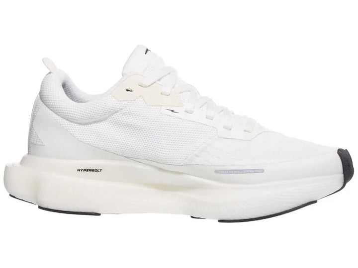 Hylo Athletics Unisex Impact - Undyed - Neutral