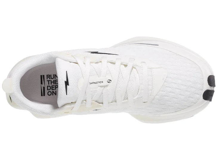 Hylo Athletics Unisex Impact - Undyed - Neutral