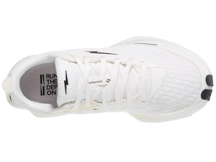 Hylo Athletics Unisex Impact - Undyed - Neutral