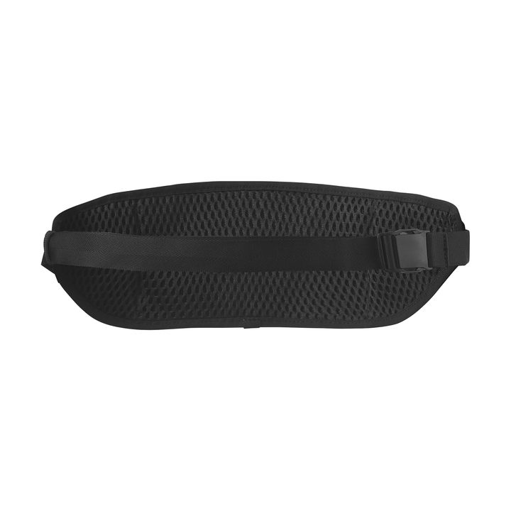 Salomon Unisex Pulse Sling Belt - Black