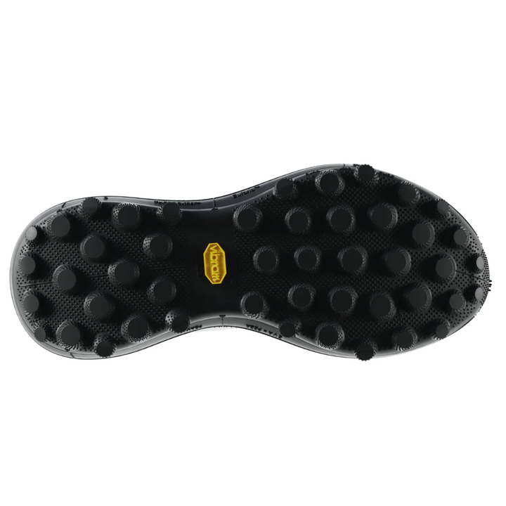 Befriedigen Sie Unisex TheROCKER - Falcon - Trail - SS26
