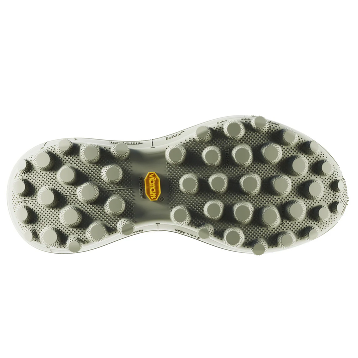 Befriedigen Sie Unisex TheROCKER - Covert Green - Trail - SS26