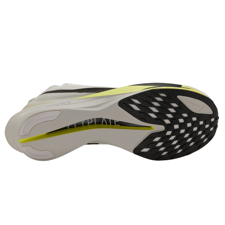 Nike Unisex Streakfly 2 - Sea Glass/Sequoia/Citron Tint - Neutral - SP26